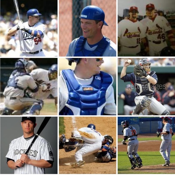 Meet your Posher, Rosie Rose - Picture 3 of 13